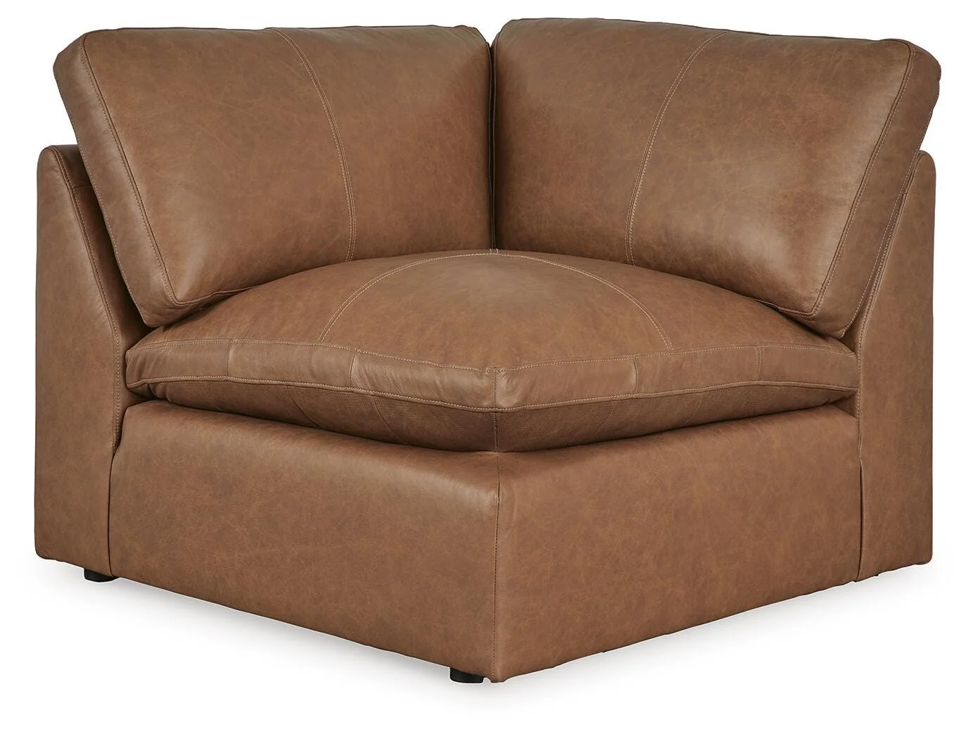 Emilia Sectional - Image 73