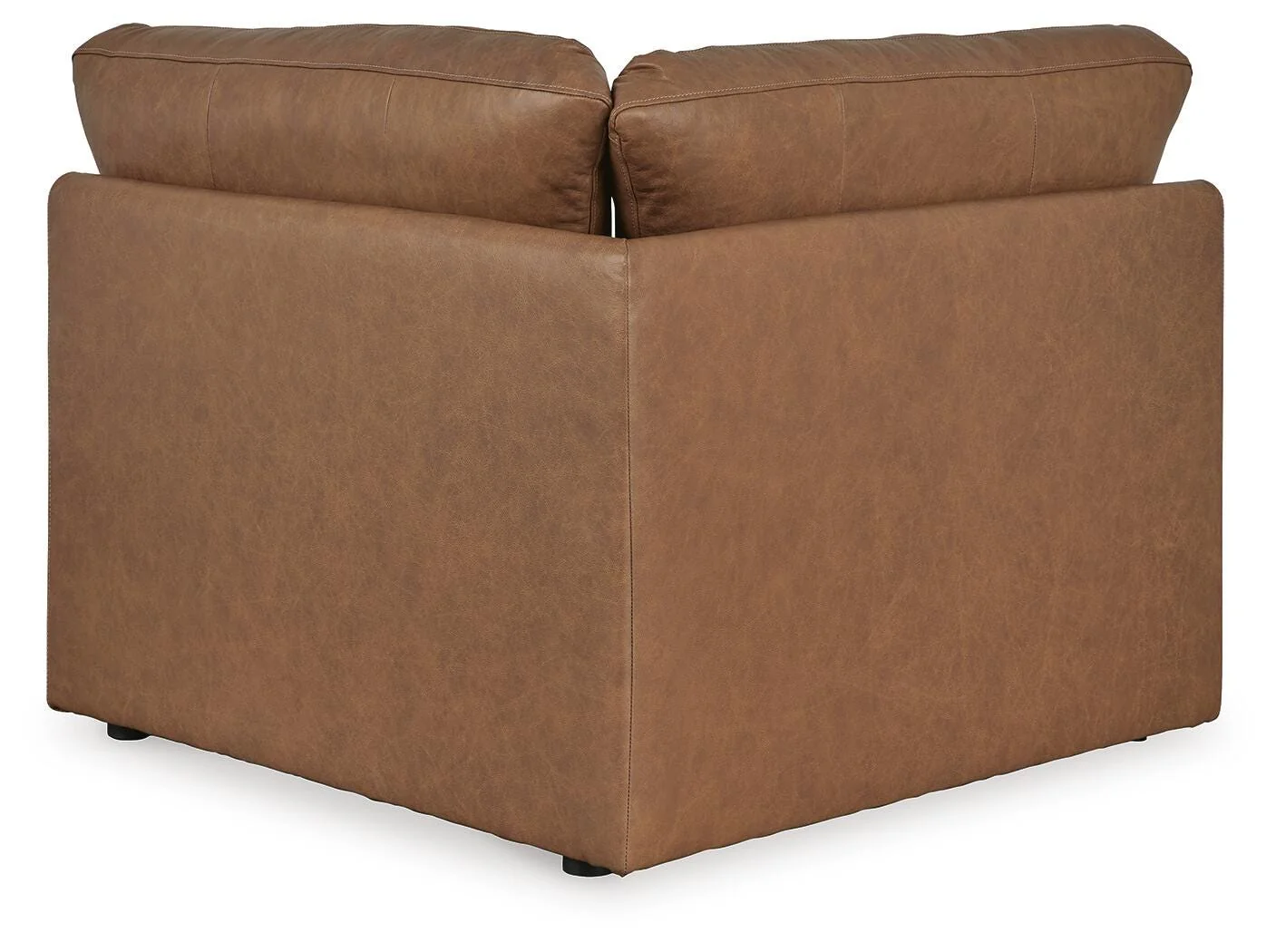 Emilia Sectional - Image 76