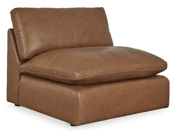 Emilia Sectional - Image 77