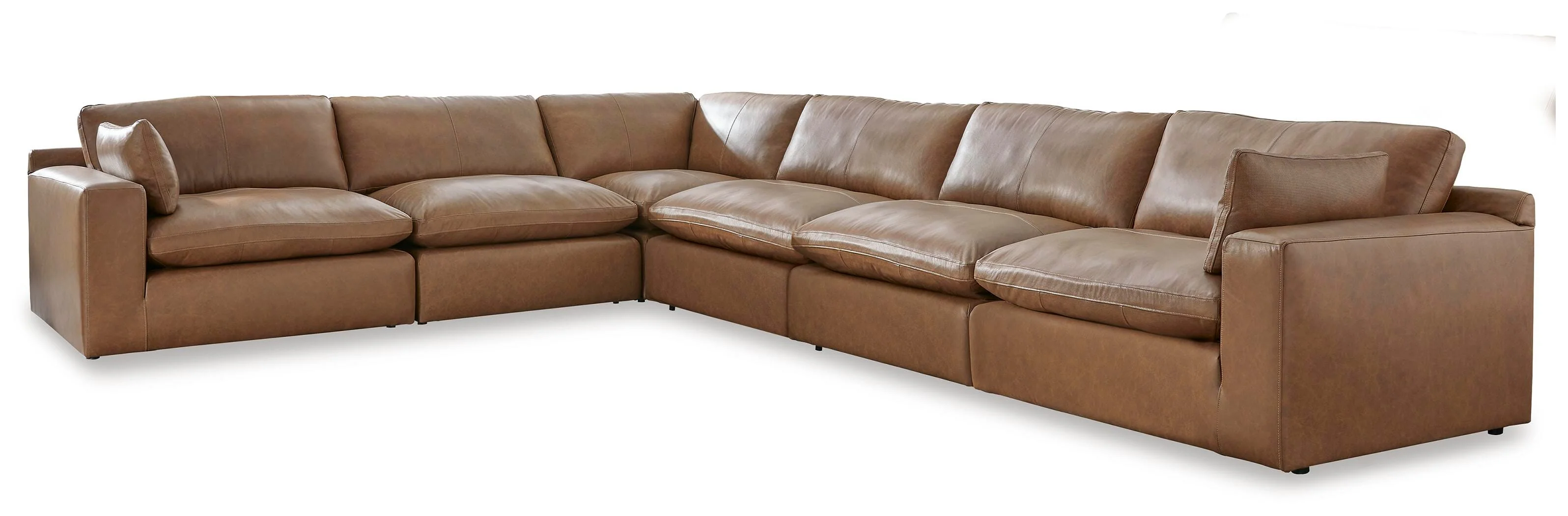 Emilia Sectional - Image 78