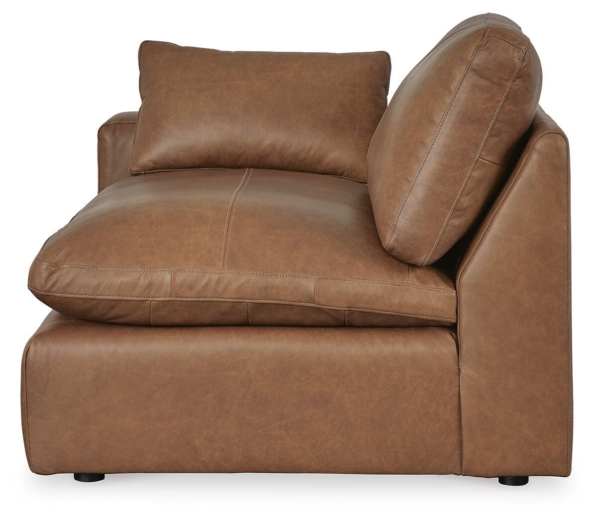 Emilia Sectional - Image 88