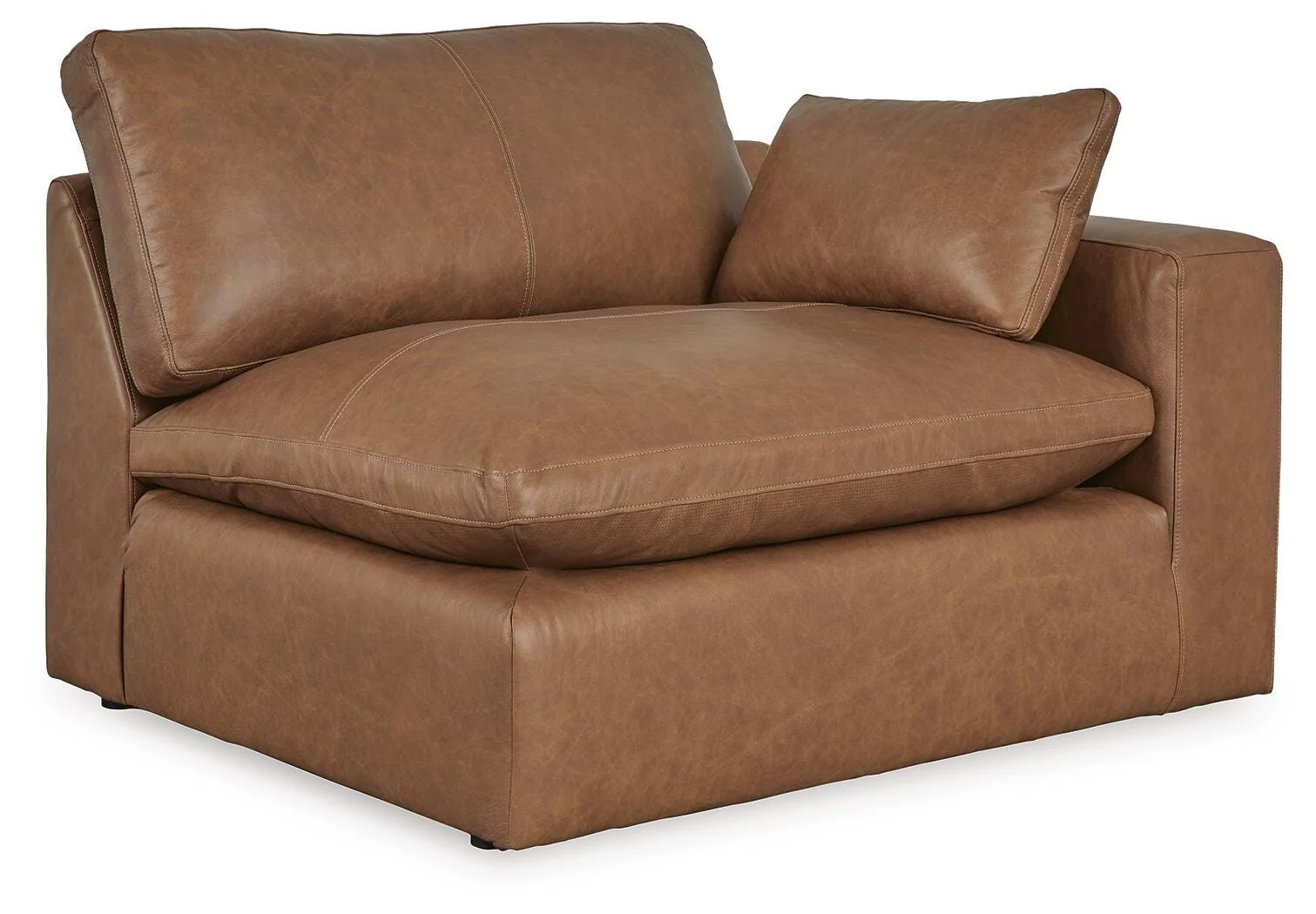 Emilia Sectional - Image 91