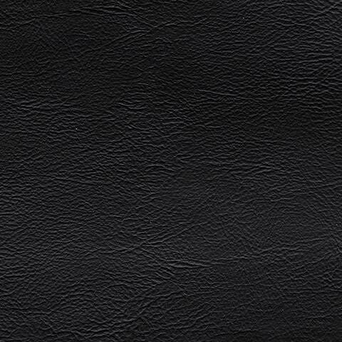 Emilia Sectional Sofa - Image 9
