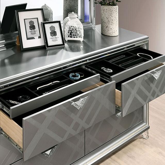 EMMELINE Dresser - Image 2
