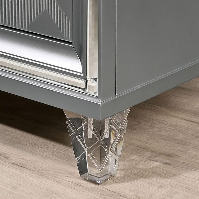 EMMELINE Dresser - Image 3