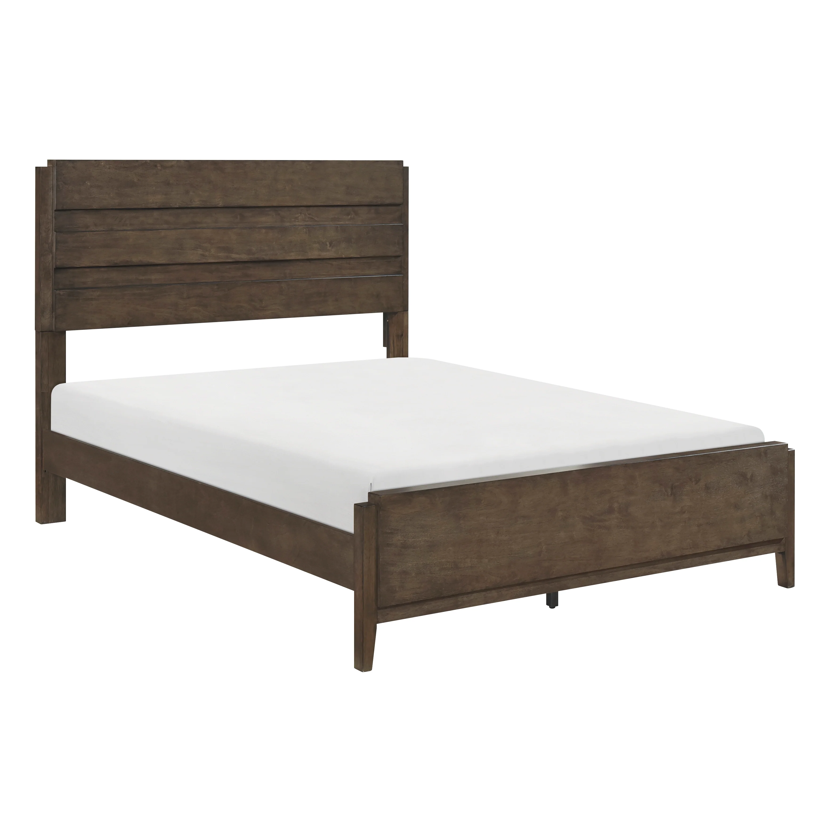 Emmett Bed - Image 3