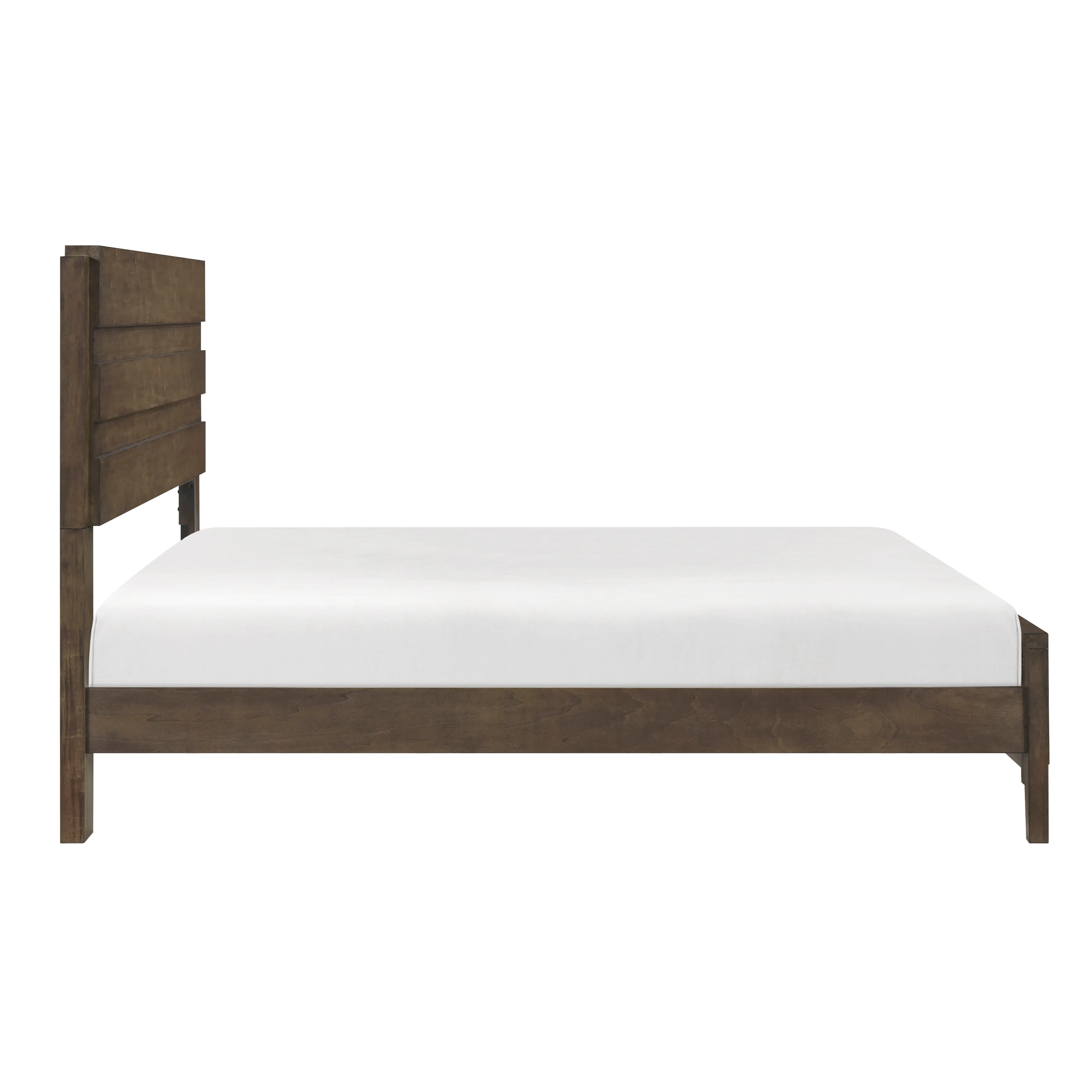 Emmett Bed - Image 9