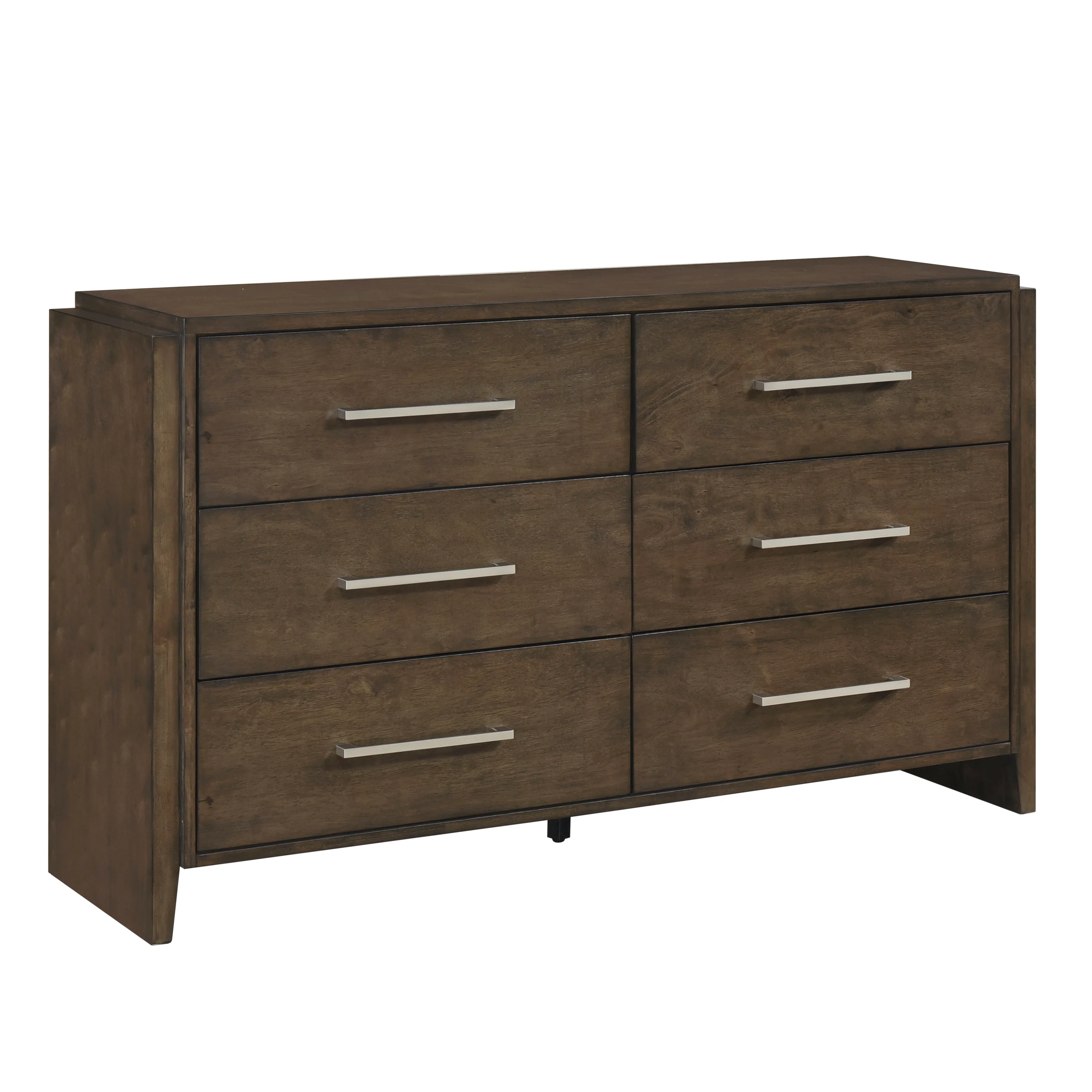 Emmett Dresser - Image 3