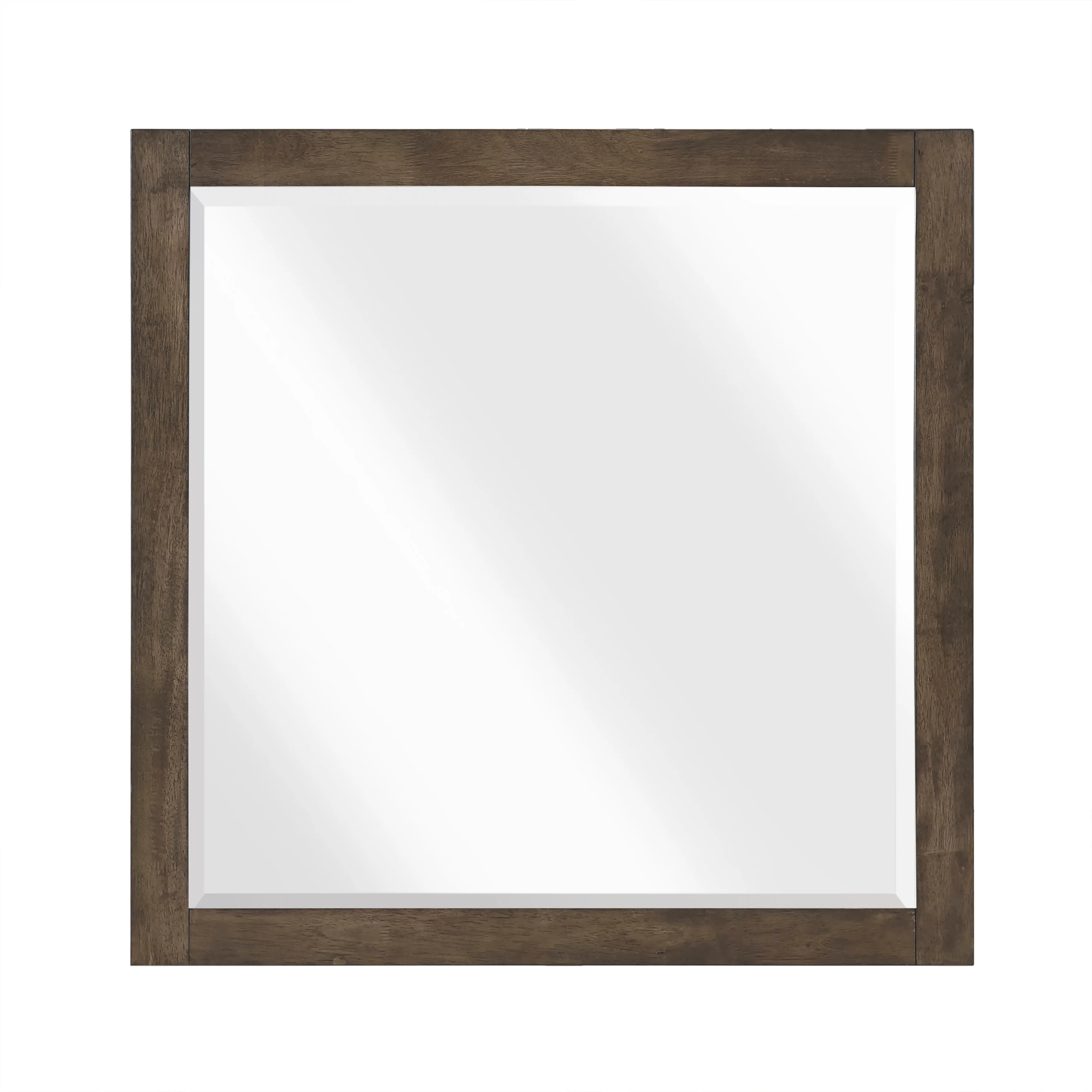 Emmett Mirror