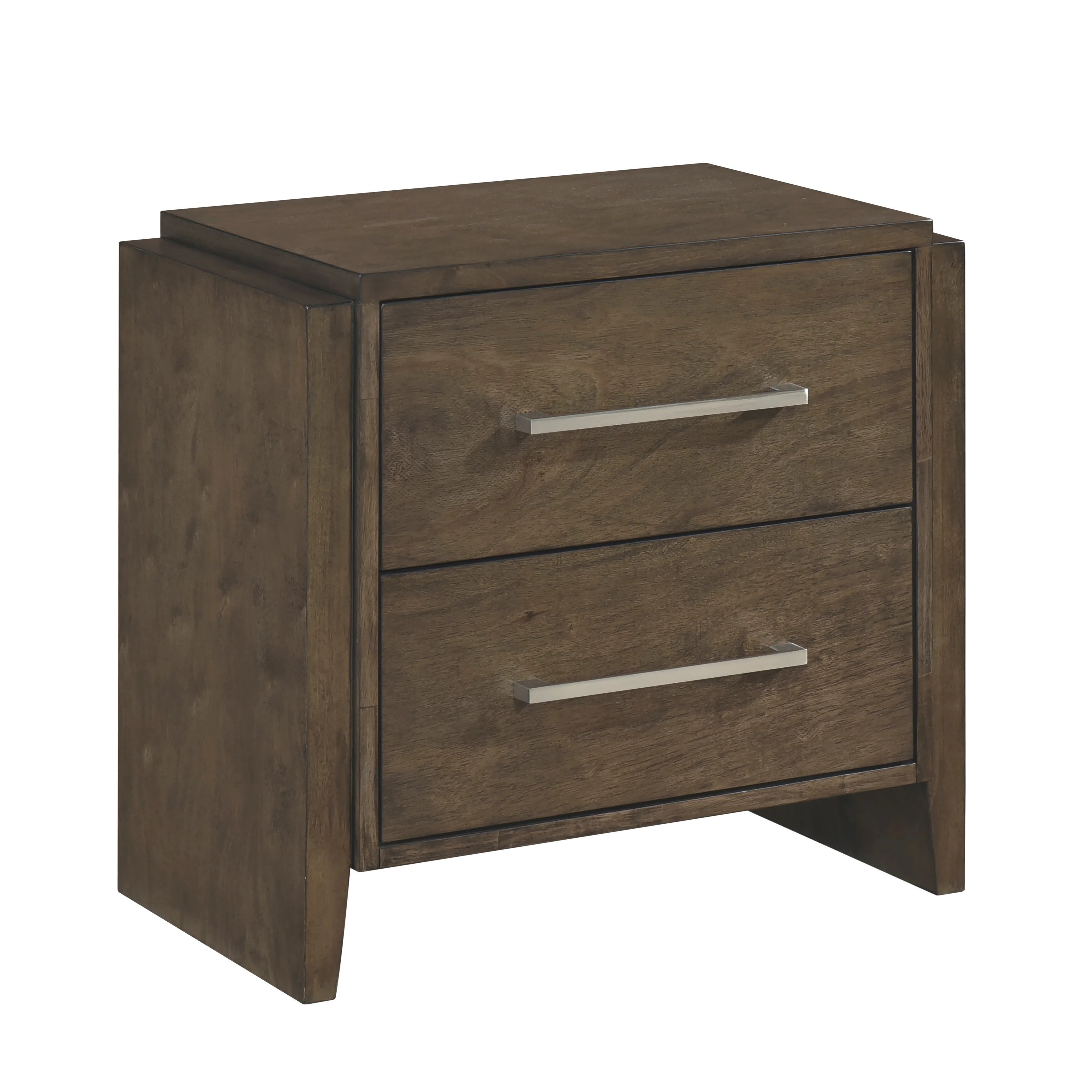 Emmett Night Stand - Image 3