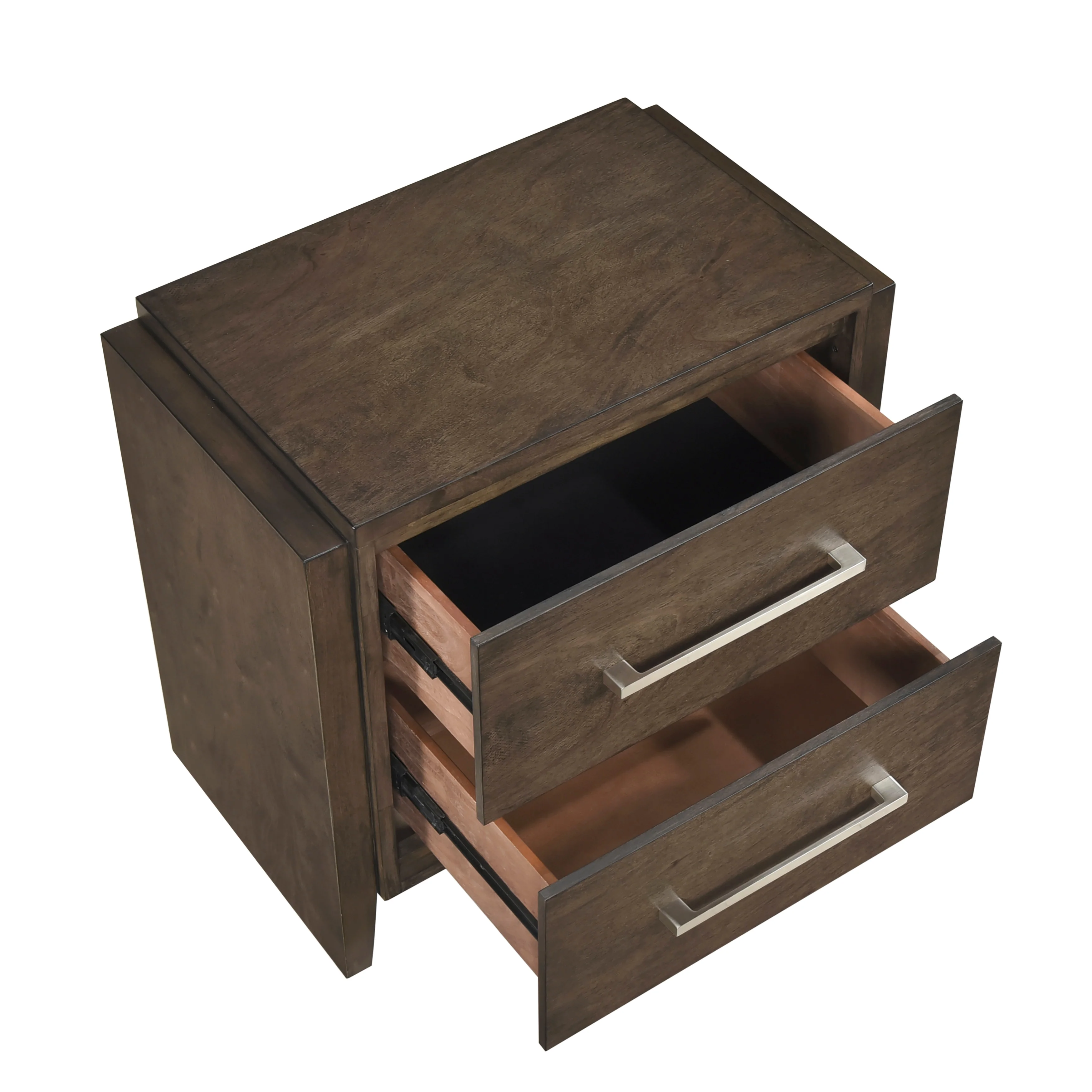 Emmett Night Stand - Image 5