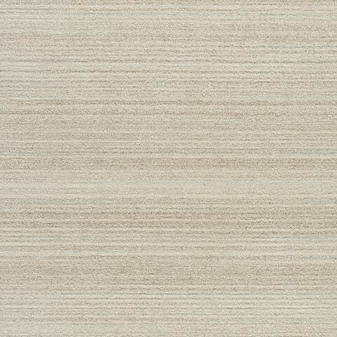Emorymore Rug - Image 10
