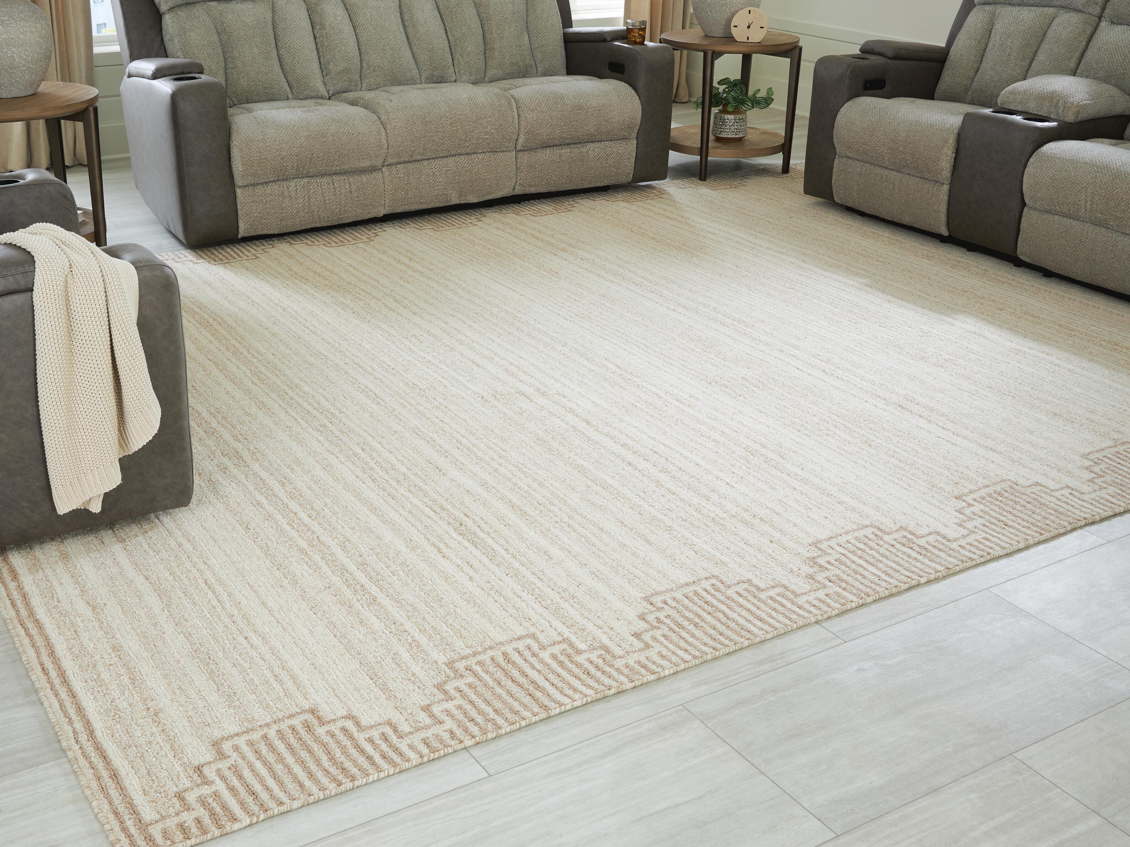 Emorymore Rug - Image 12