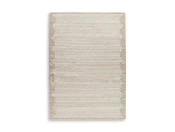 Emorymore Rug - Image 13