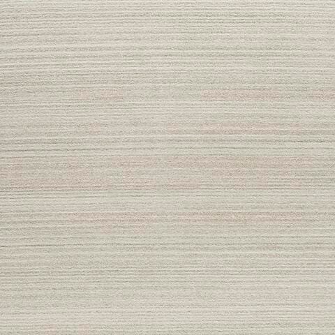 Emorymore Rug - Image 14
