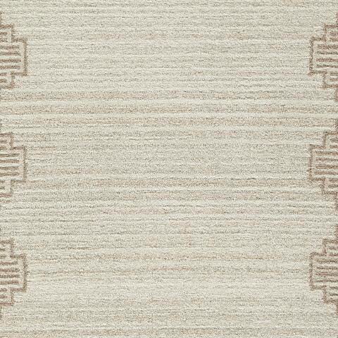 Emorymore Rug - Image 5