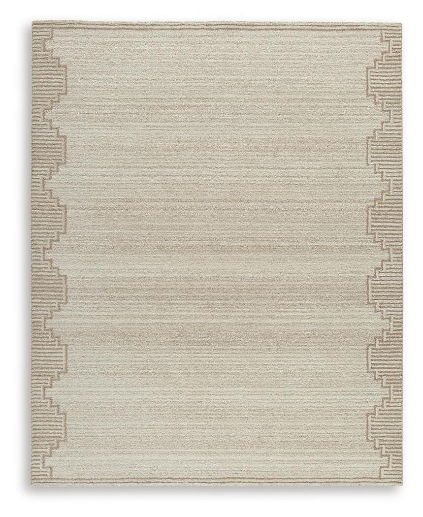 Emorymore Rug - Image 6