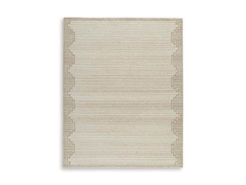 Emorymore Rug - Image 8