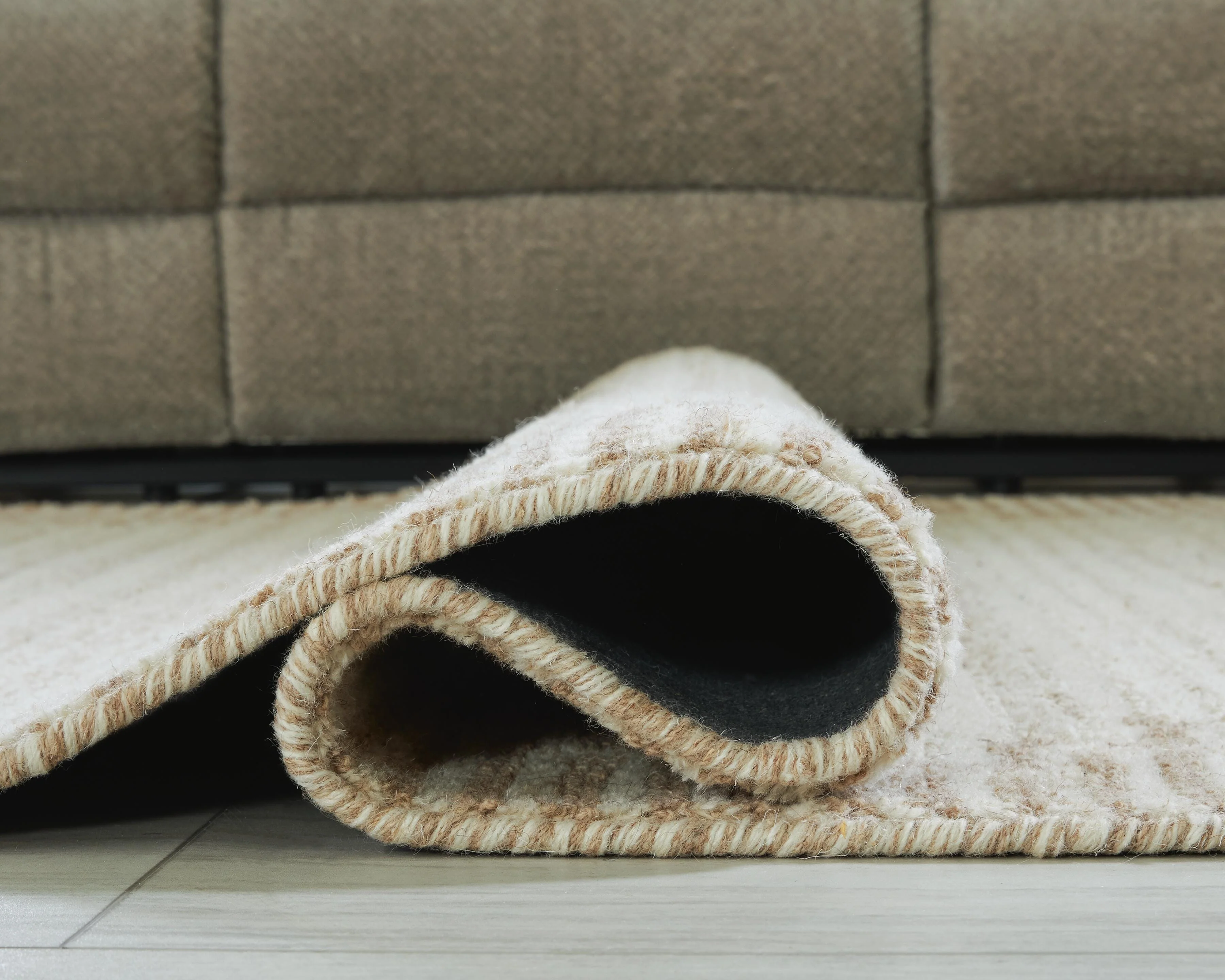Emorymore Rug - Image 9