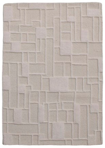 Empriss Area Rug - Image 2