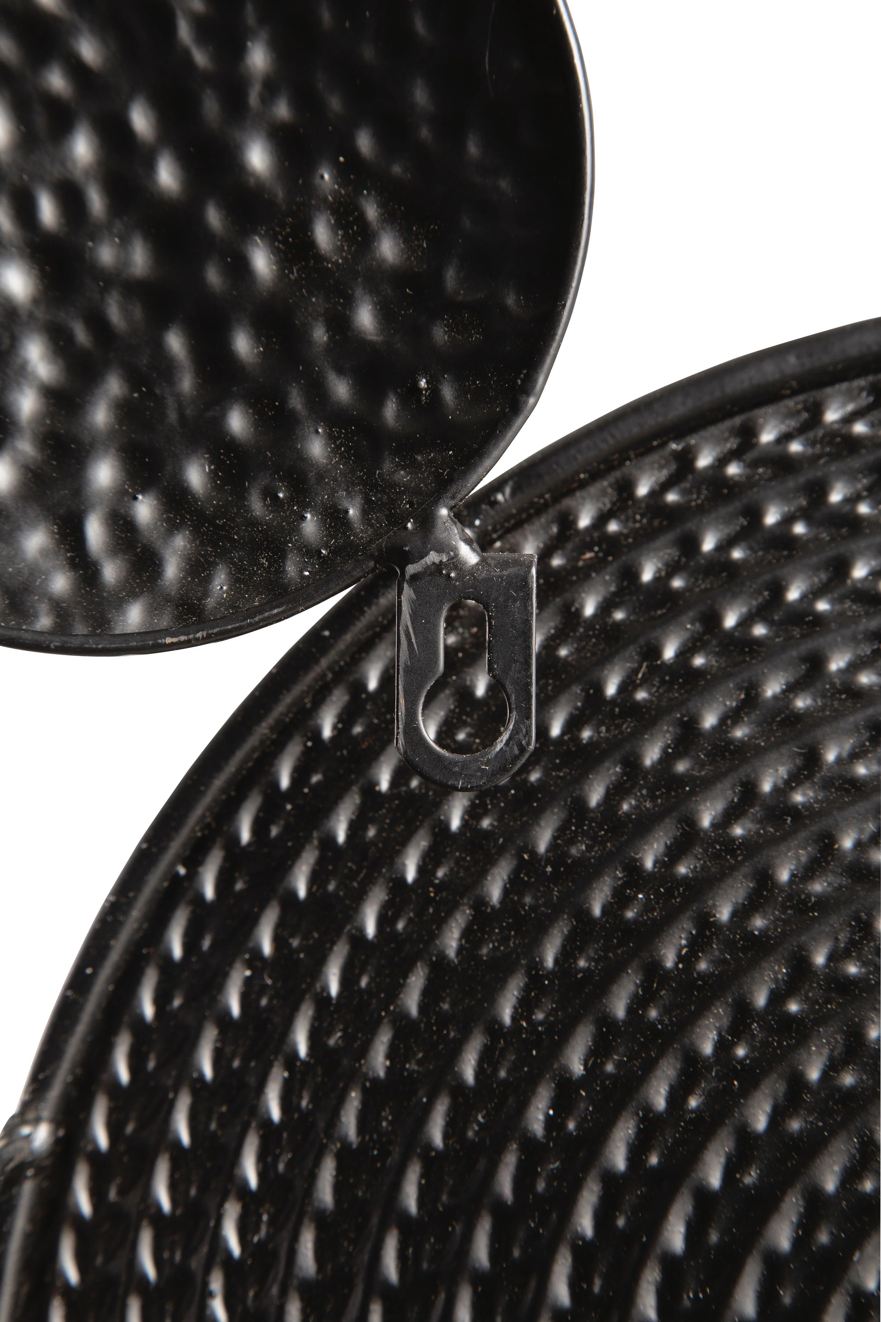 Emsley Wall Decor - Image 5