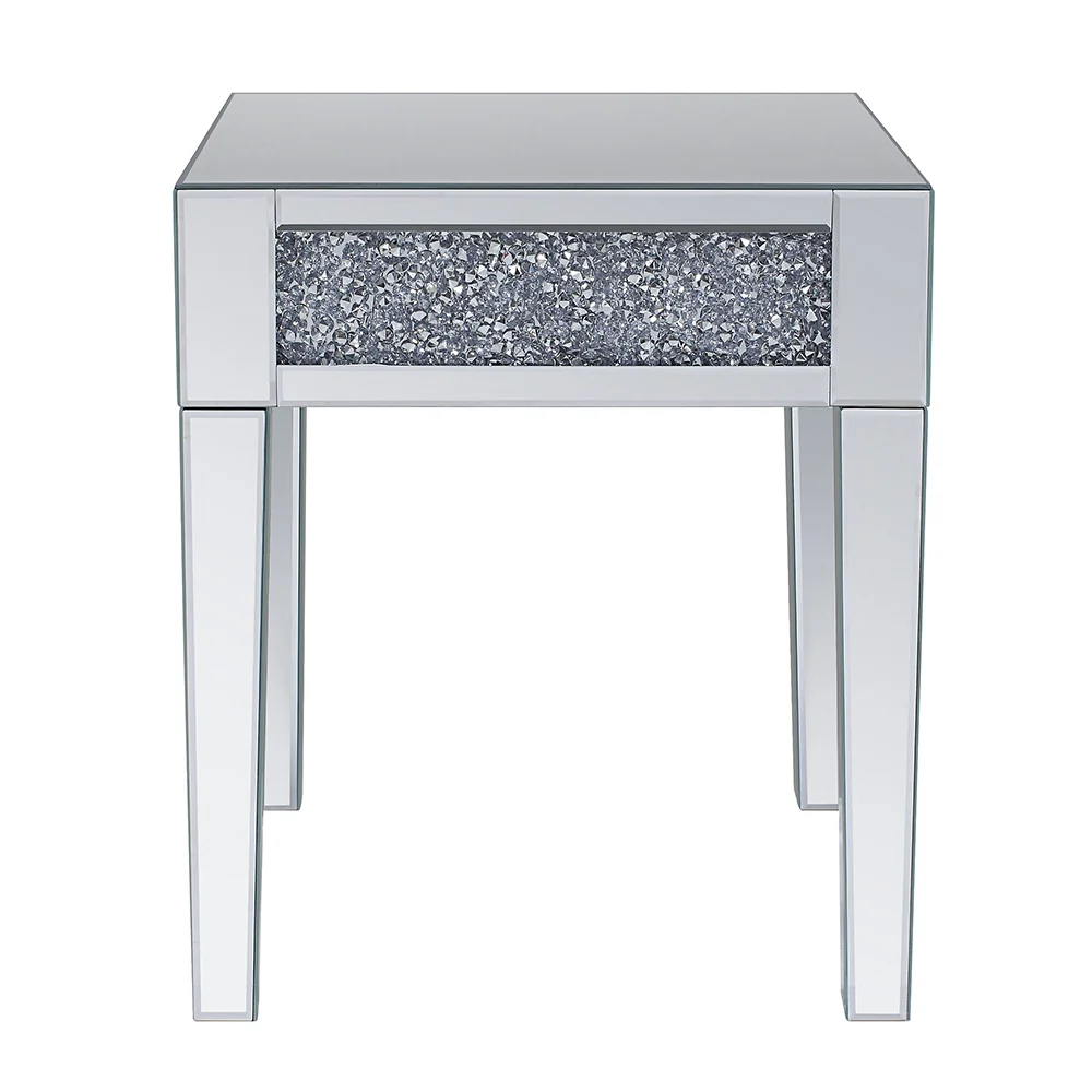 End Table - Image 2