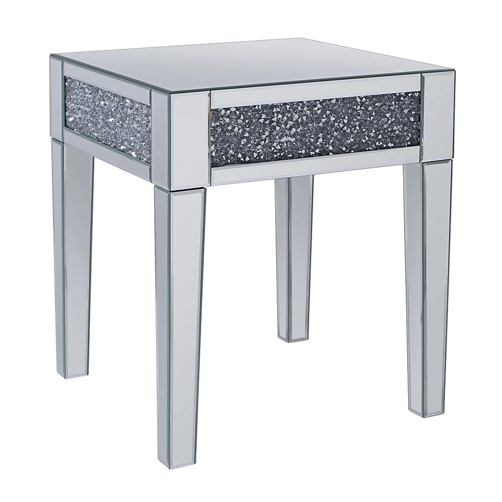 End Table - Image 3