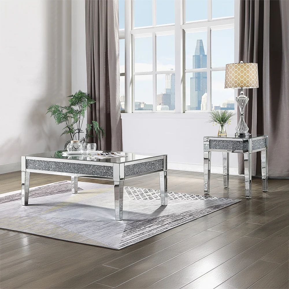 End Table - Image 5