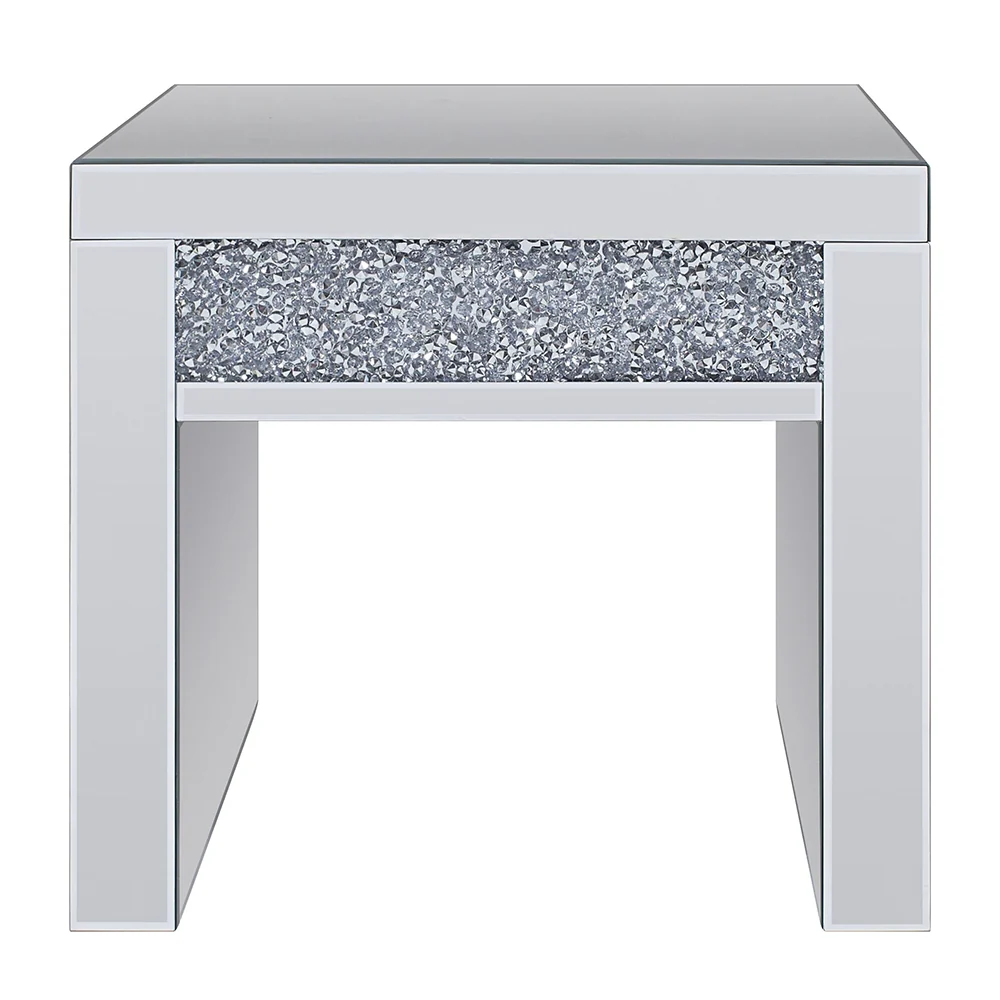 End Table - Image 5