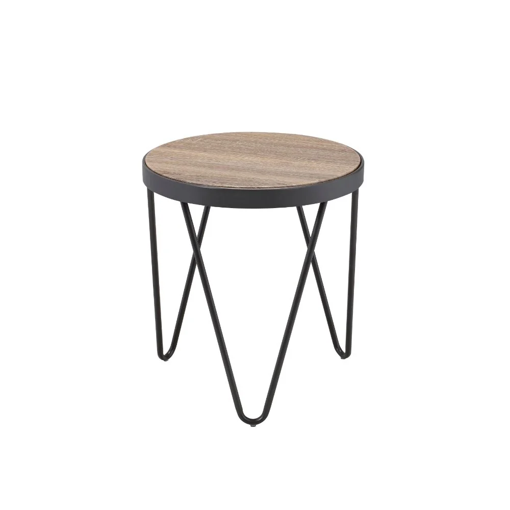End Table - Image 3