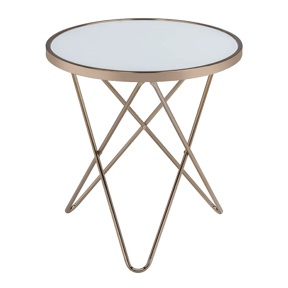 End Table - Image 2