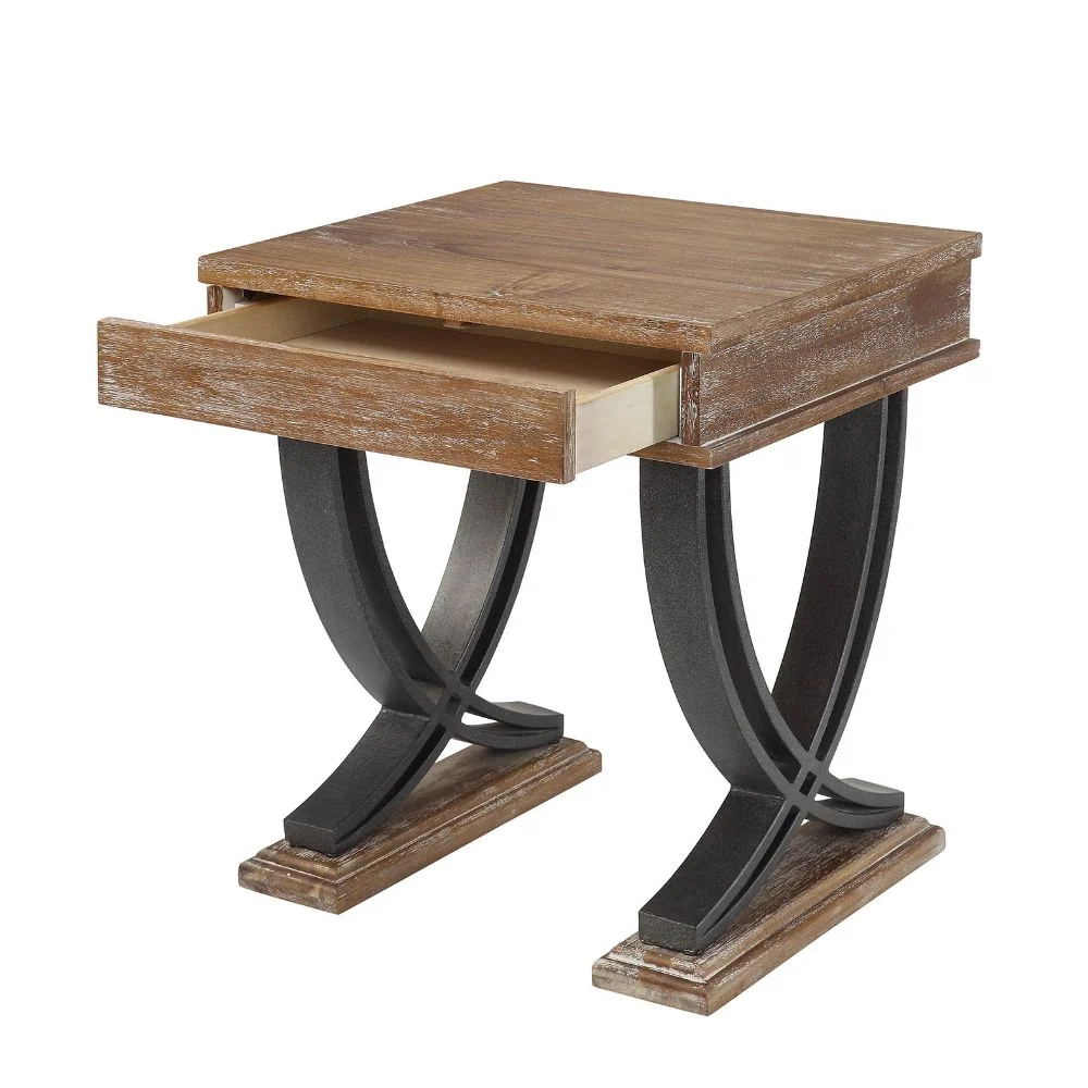 End Table - Image 3