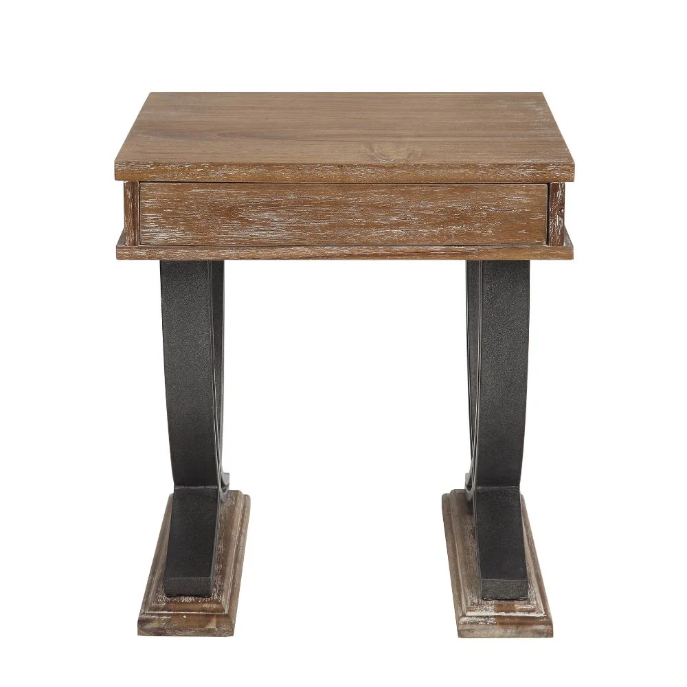 End Table - Image 4