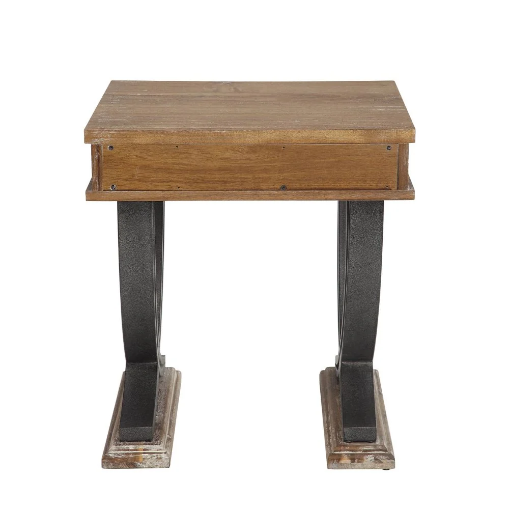 End Table - Image 5