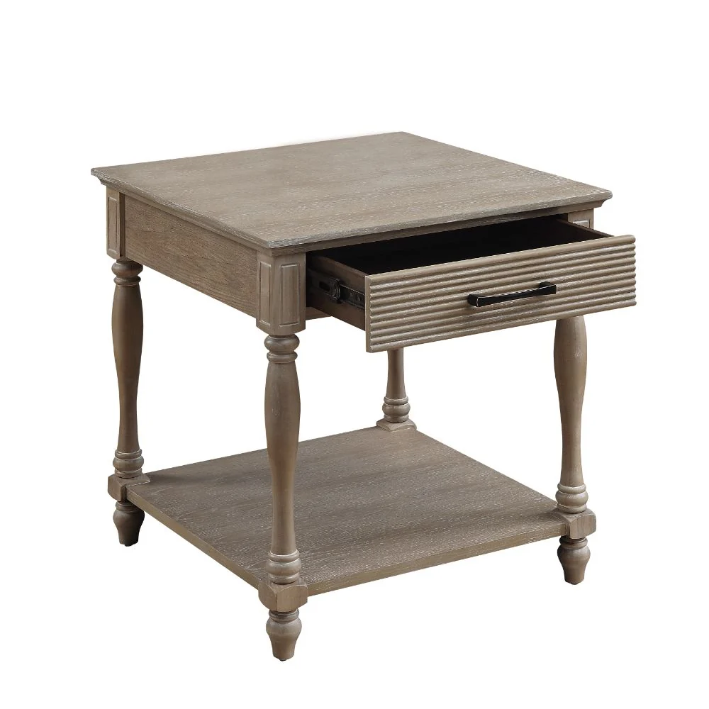 End Table - Image 3