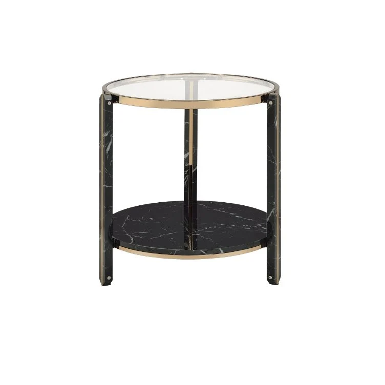 End Table - Image 2