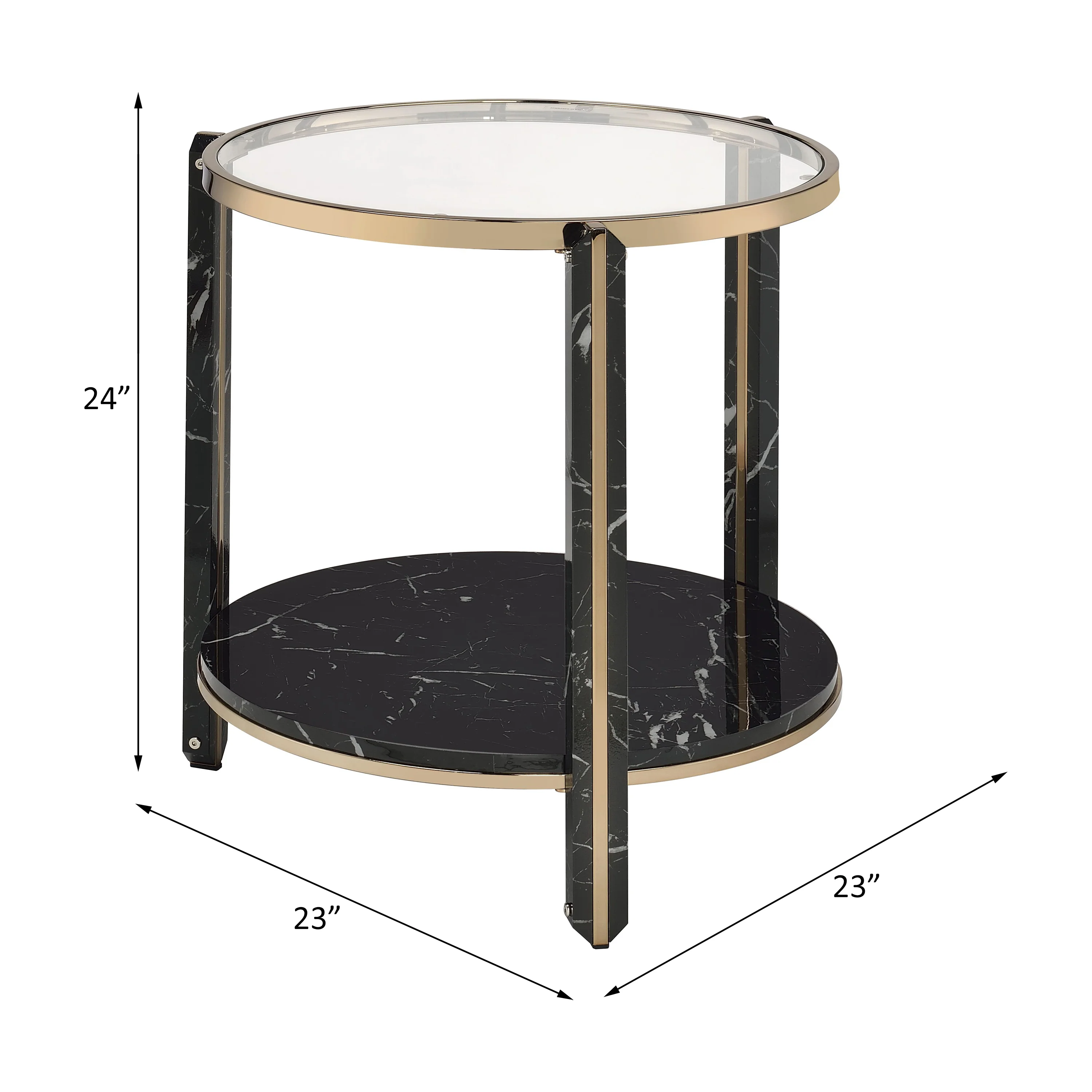 End Table - Image 3