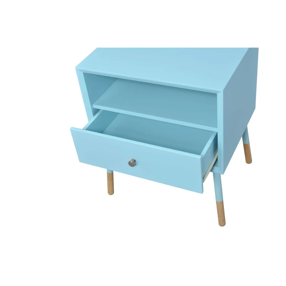 End Table - Image 3