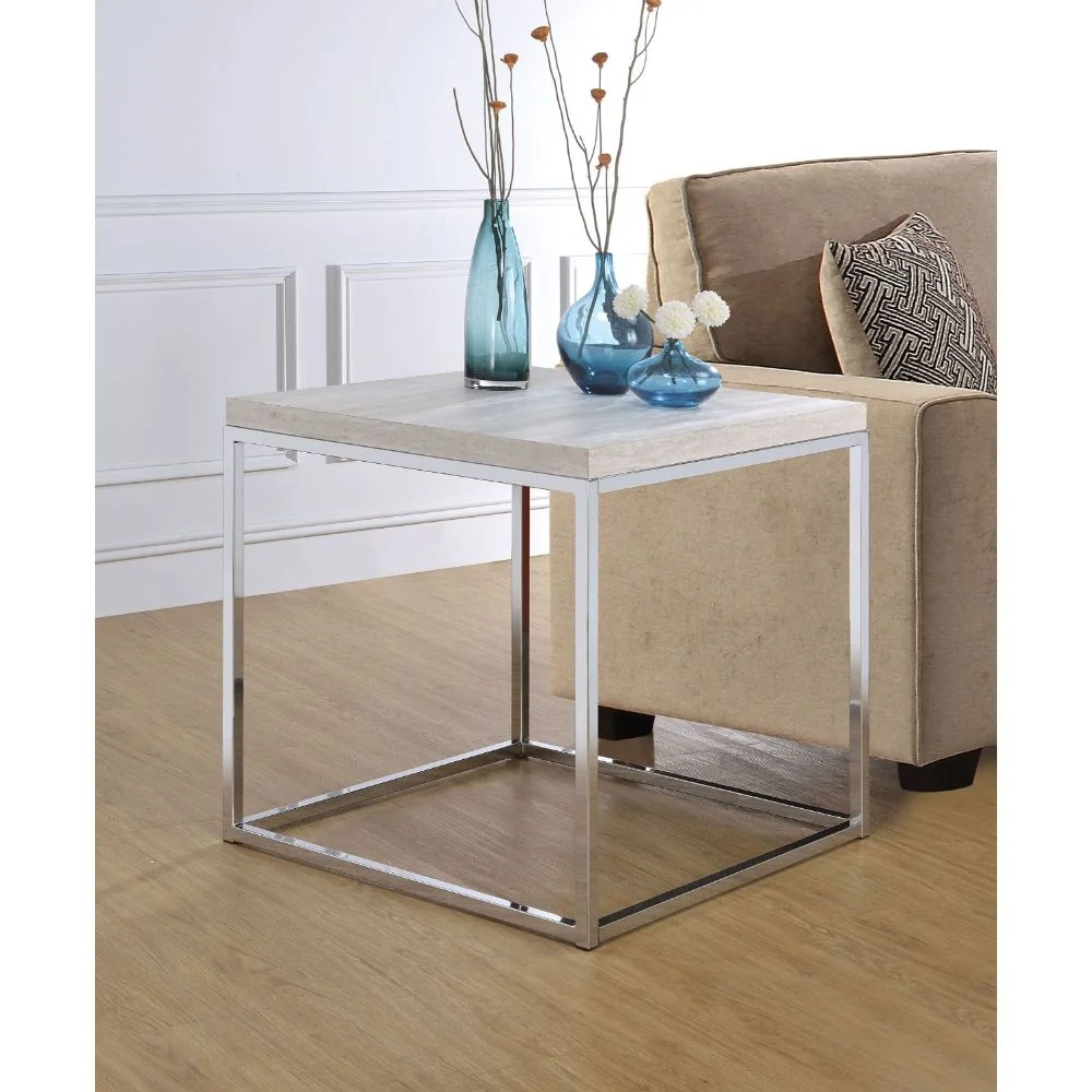 End Table - Image 2