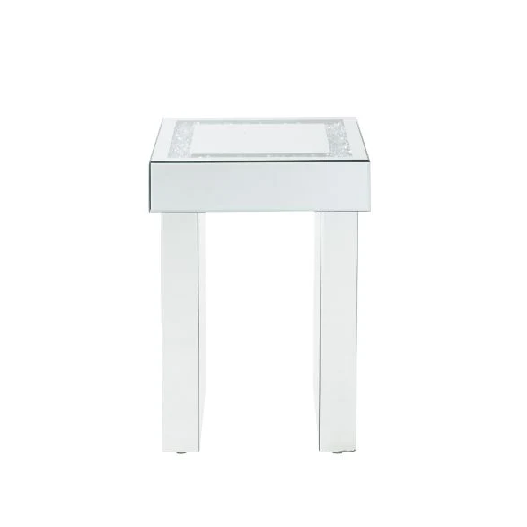 End Table - Image 4