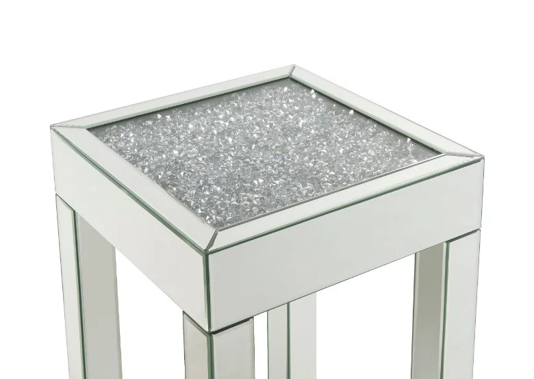 End Table - Image 2