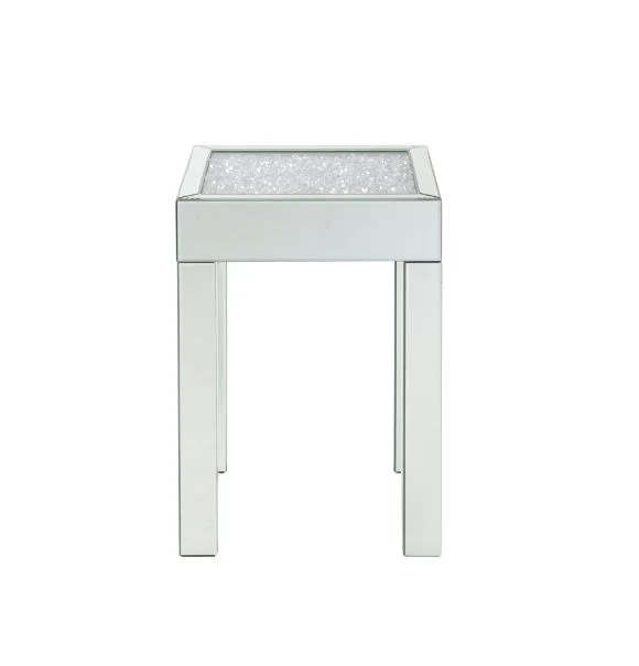 End Table - Image 3