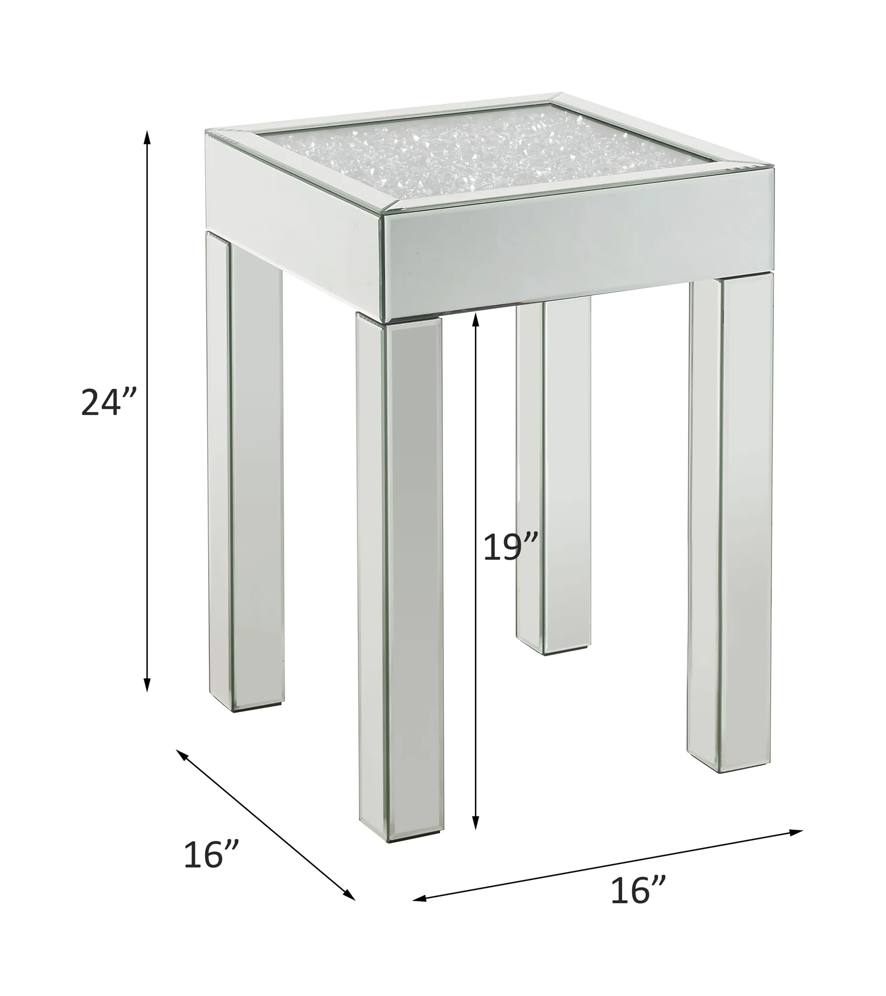 End Table - Image 4