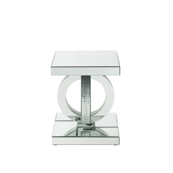 End Table - Image 3