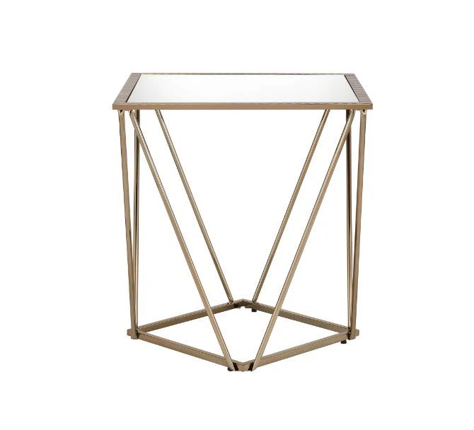 End Table - Image 2
