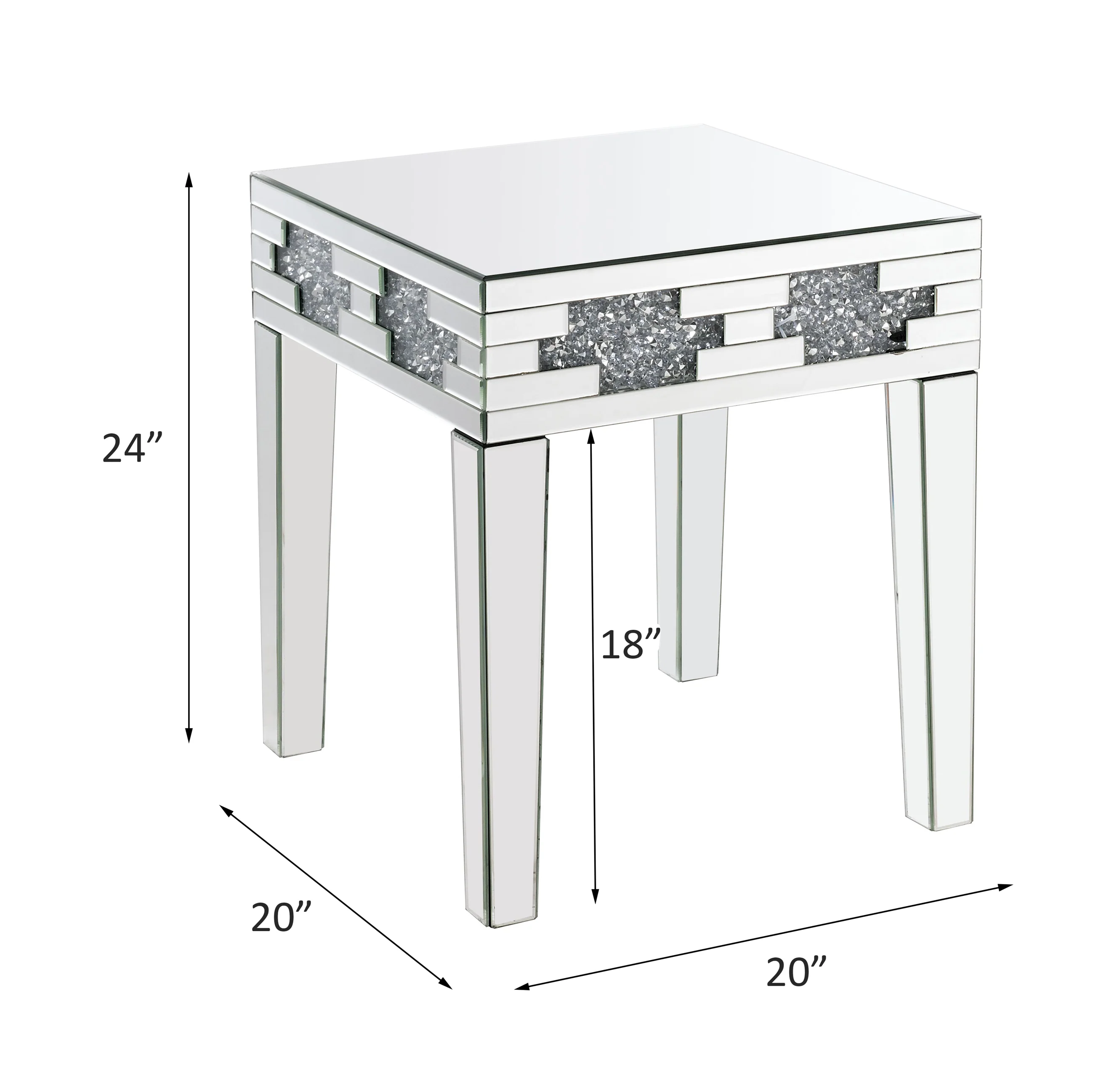 End Table - Image 2