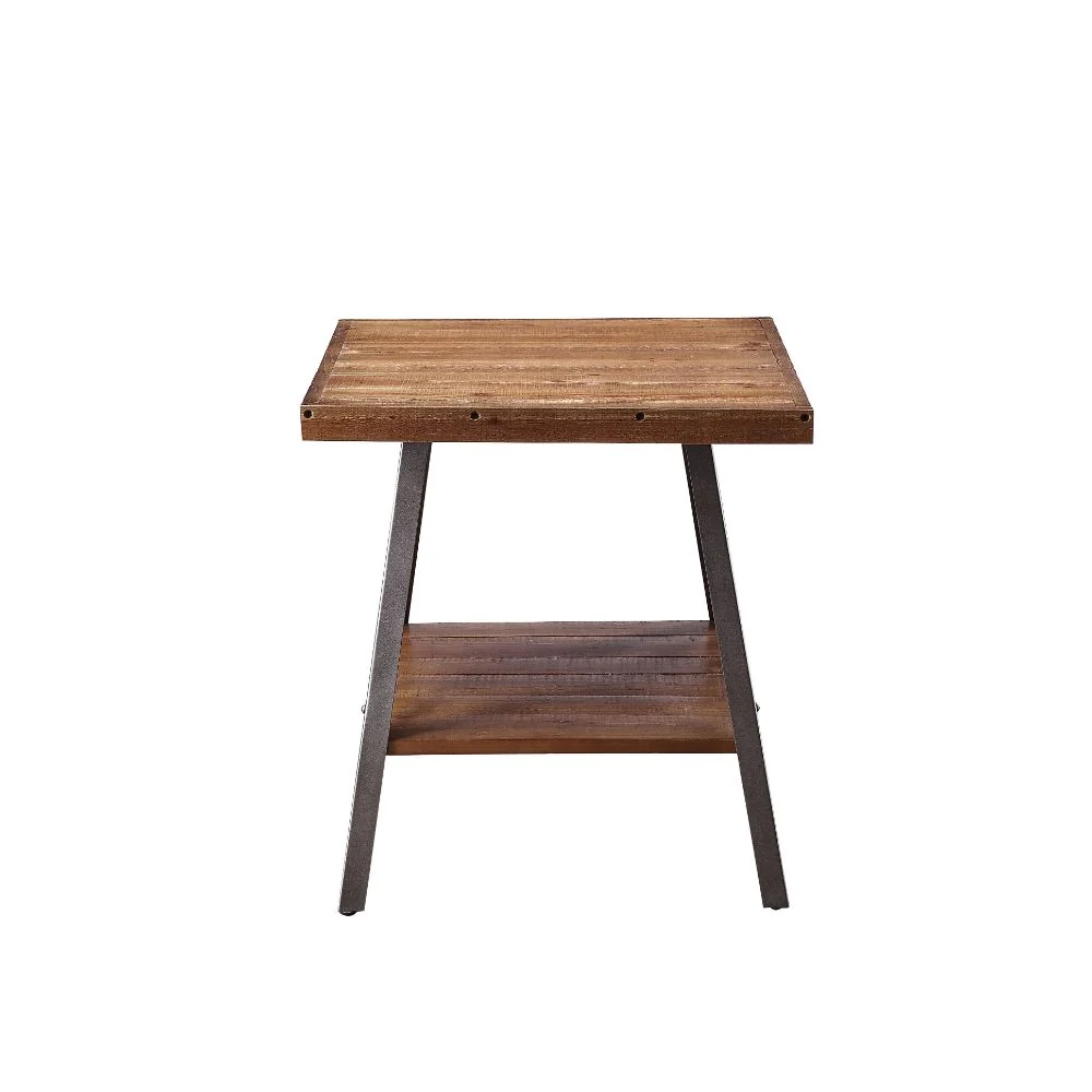 End Table (Set-2) - Image 2