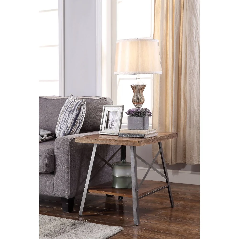 End Table (Set-2) - Image 4