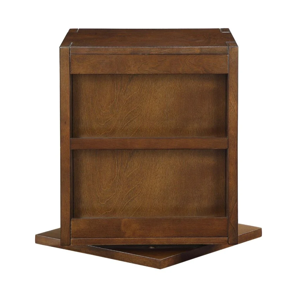 End Table (Swivel) - Image 2