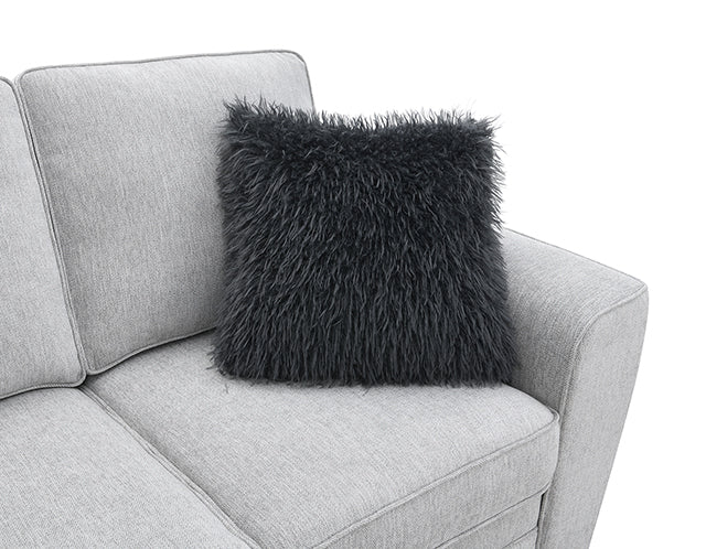 Enea Loveseat - Image 3
